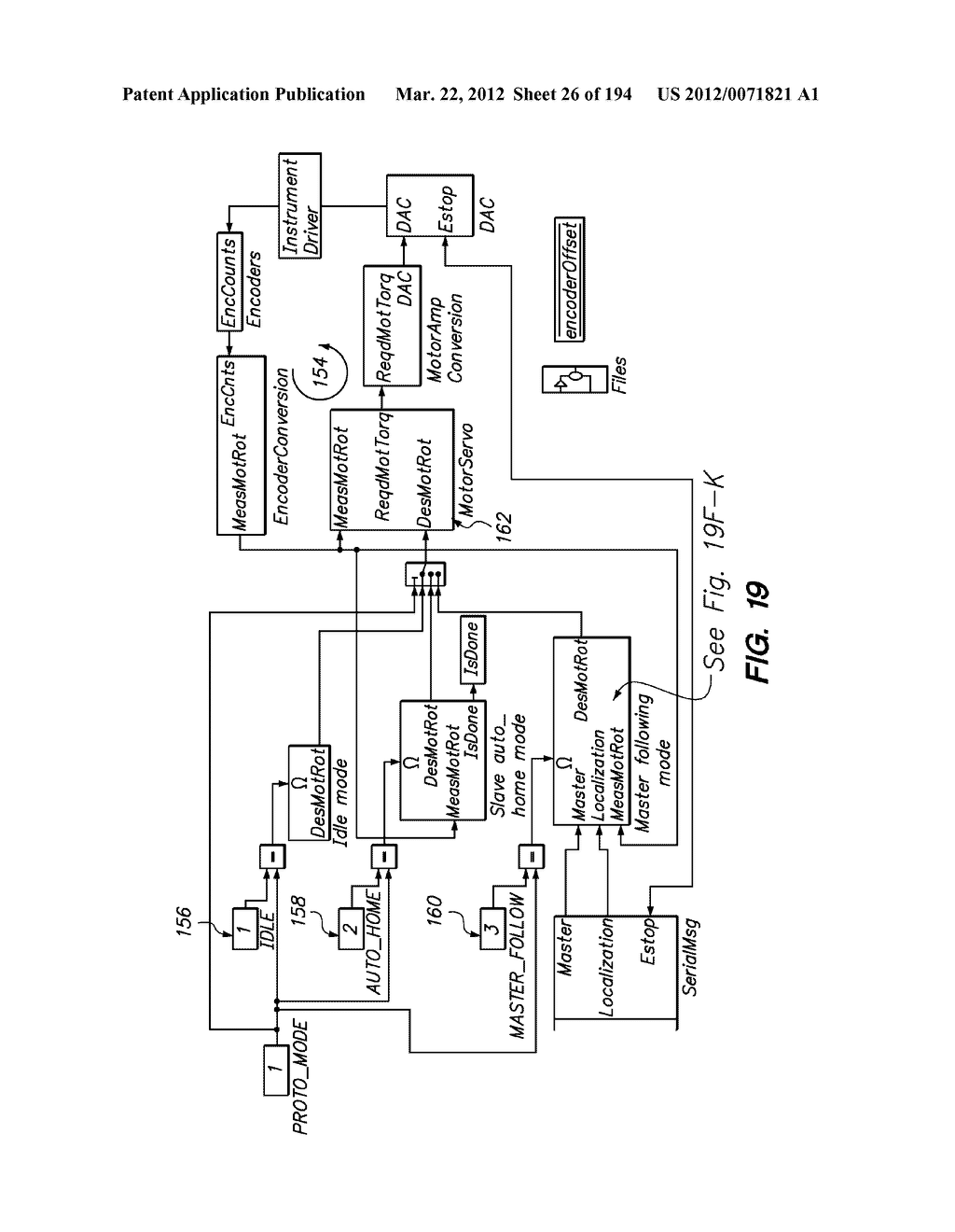 SYSTEMS AND METHODS FOR MANIPULATING AN ELONGATE MEMBER - diagram, schematic, and image 27