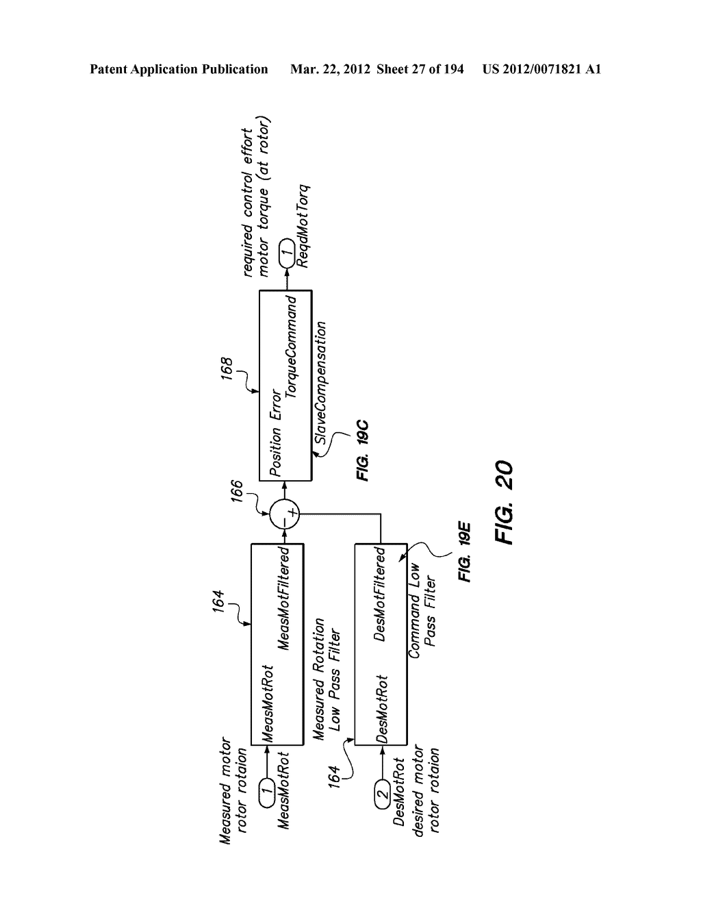 SYSTEMS AND METHODS FOR MANIPULATING AN ELONGATE MEMBER - diagram, schematic, and image 28