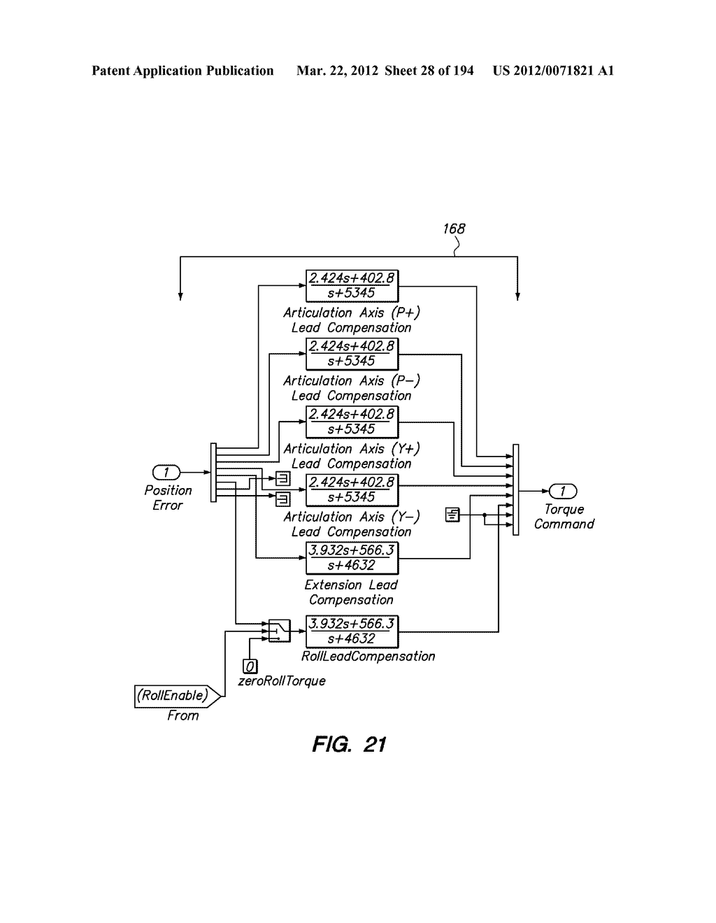 SYSTEMS AND METHODS FOR MANIPULATING AN ELONGATE MEMBER - diagram, schematic, and image 29