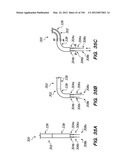 SYSTEMS AND METHODS FOR MANIPULATING AN ELONGATE MEMBER diagram and image