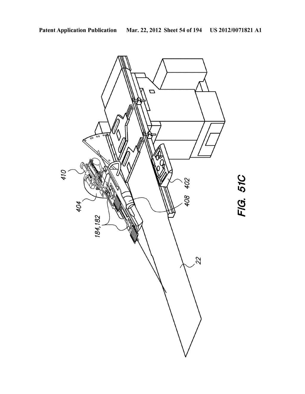 SYSTEMS AND METHODS FOR MANIPULATING AN ELONGATE MEMBER - diagram, schematic, and image 55