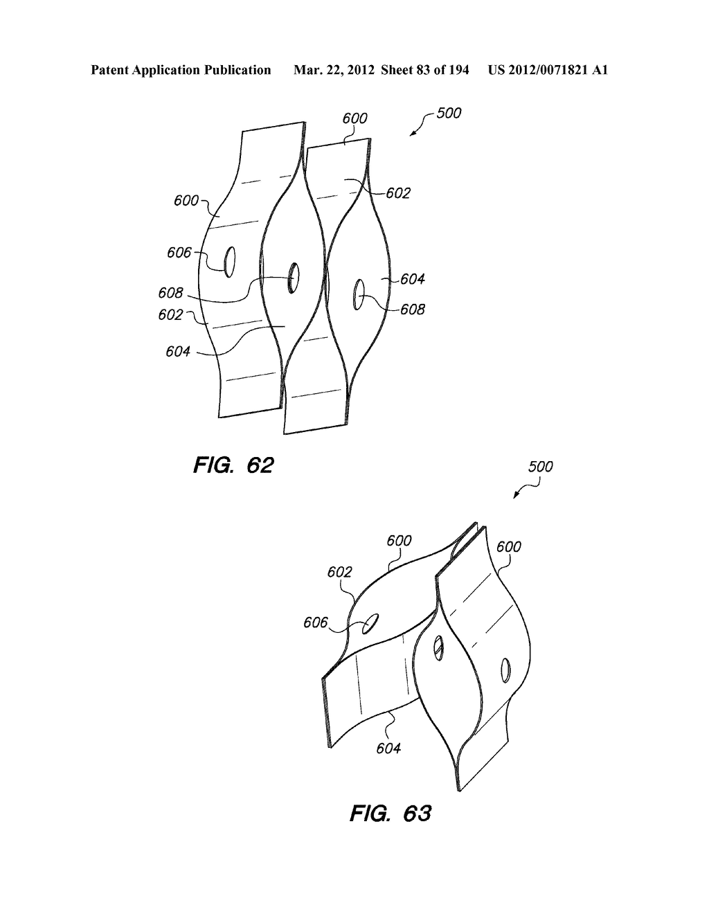 SYSTEMS AND METHODS FOR MANIPULATING AN ELONGATE MEMBER - diagram, schematic, and image 84