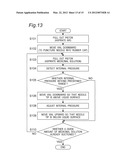 SYRINGE DRIVE DEVICE AND MEDICATION DISPENSING DEVICE diagram and image