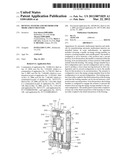 DEVICES, SYSTEMS AND METHODS FOR MEDICAMENT DELIVERY diagram and image