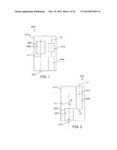 DEVICES, SYSTEMS AND METHODS FOR MEDICAMENT DELIVERY diagram and image