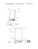 DEVICES, SYSTEMS AND METHODS FOR MEDICAMENT DELIVERY diagram and image