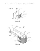 DEVICES, SYSTEMS AND METHODS FOR MEDICAMENT DELIVERY diagram and image