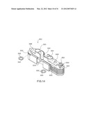 DEVICES, SYSTEMS AND METHODS FOR MEDICAMENT DELIVERY diagram and image