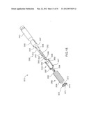 DEVICES, SYSTEMS AND METHODS FOR MEDICAMENT DELIVERY diagram and image