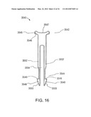 DEVICES, SYSTEMS AND METHODS FOR MEDICAMENT DELIVERY diagram and image