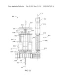 DEVICES, SYSTEMS AND METHODS FOR MEDICAMENT DELIVERY diagram and image