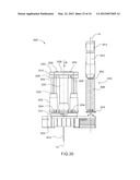 DEVICES, SYSTEMS AND METHODS FOR MEDICAMENT DELIVERY diagram and image