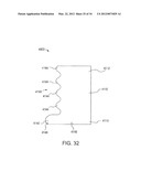 DEVICES, SYSTEMS AND METHODS FOR MEDICAMENT DELIVERY diagram and image