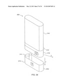 DEVICES, SYSTEMS AND METHODS FOR MEDICAMENT DELIVERY diagram and image