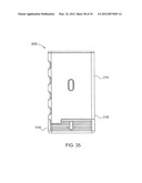 DEVICES, SYSTEMS AND METHODS FOR MEDICAMENT DELIVERY diagram and image