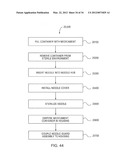 DEVICES, SYSTEMS AND METHODS FOR MEDICAMENT DELIVERY diagram and image