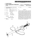 NEEDLE-BASED MEDICAL DEVICE WITH NEEDLE SHIELD diagram and image