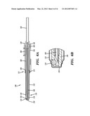 NEEDLE-BASED MEDICAL DEVICE WITH NEEDLE SHIELD diagram and image