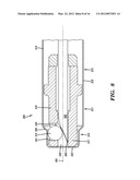 NEEDLE-BASED MEDICAL DEVICE WITH NEEDLE SHIELD diagram and image