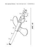 NEEDLE-BASED MEDICAL DEVICE WITH NEEDLE SHIELD diagram and image