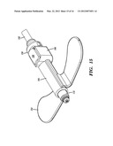 NEEDLE-BASED MEDICAL DEVICE WITH NEEDLE SHIELD diagram and image