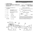 PEN NEEDLES AND NEEDLE CAP ASSEMBLIES diagram and image