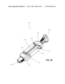 CONTROLLED NEGATIVE PRESSURE APPARATUS AND ABSORBENCY MECHANISM diagram and image