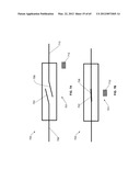 CONTROLLED NEGATIVE PRESSURE APPARATUS AND ABSORBENCY MECHANISM diagram and image