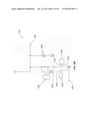 CONTROLLED NEGATIVE PRESSURE APPARATUS AND ABSORBENCY MECHANISM diagram and image