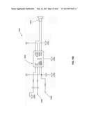 CONTROLLED NEGATIVE PRESSURE APPARATUS AND ABSORBENCY MECHANISM diagram and image