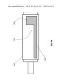 CONTROLLED NEGATIVE PRESSURE APPARATUS AND ABSORBENCY MECHANISM diagram and image