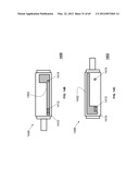 CONTROLLED NEGATIVE PRESSURE APPARATUS AND ABSORBENCY MECHANISM diagram and image