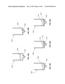 CONTROLLED NEGATIVE PRESSURE APPARATUS AND ABSORBENCY MECHANISM diagram and image