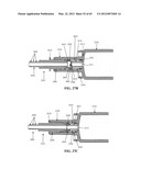 CONTROLLED NEGATIVE PRESSURE APPARATUS AND ABSORBENCY MECHANISM diagram and image