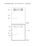 CONTROLLED NEGATIVE PRESSURE APPARATUS AND ABSORBENCY MECHANISM diagram and image