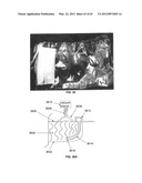 CONTROLLED NEGATIVE PRESSURE APPARATUS AND ABSORBENCY MECHANISM diagram and image