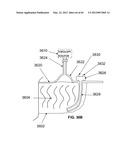 CONTROLLED NEGATIVE PRESSURE APPARATUS AND ABSORBENCY MECHANISM diagram and image