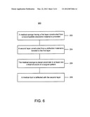 Medical Tool Deflection and Resistant Surgical Sponge diagram and image