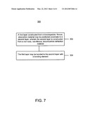 Medical Tool Deflection and Resistant Surgical Sponge diagram and image