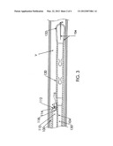 SECURITY TIP FOR VASCULAR CATHETER AND METHOD OF USING SAME diagram and image