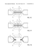 ELECTROSURGICAL TISSUE SEALING AUGMENTED WITH A SEAL-ENHANCING COMPOSITION diagram and image