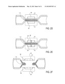 ELECTROSURGICAL TISSUE SEALING AUGMENTED WITH A SEAL-ENHANCING COMPOSITION diagram and image