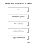 ELECTROSURGICAL TISSUE SEALING AUGMENTED WITH A SEAL-ENHANCING COMPOSITION diagram and image