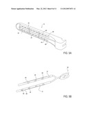 ELECTROSURGICAL TISSUE SEALING AUGMENTED WITH A SEAL-ENHANCING COMPOSITION diagram and image