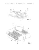 ELECTROSURGICAL TISSUE SEALING AUGMENTED WITH A SEAL-ENHANCING COMPOSITION diagram and image