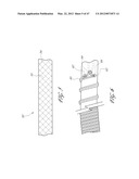 SYSTEMS FOR TREATING A HOLLOW ANATOMICAL STRUCTURE diagram and image