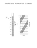 SYSTEMS FOR TREATING A HOLLOW ANATOMICAL STRUCTURE diagram and image