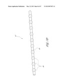 SYSTEMS FOR TREATING A HOLLOW ANATOMICAL STRUCTURE diagram and image