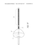 SYSTEMS FOR TREATING A HOLLOW ANATOMICAL STRUCTURE diagram and image