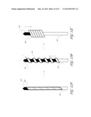 SYSTEMS FOR TREATING A HOLLOW ANATOMICAL STRUCTURE diagram and image